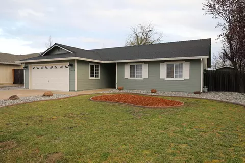 1893 Juarez Ln, Redding, CA 96003 photo 14