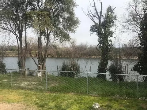 450 Brearcliffe Dr, Red Bluff, CA 96080 photo 11
