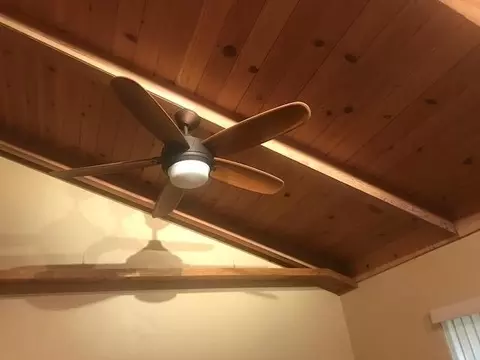 450 Brearcliffe Dr, Red Bluff, CA 96080 photo 24