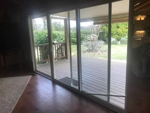 450 Brearcliffe Dr, Red Bluff, CA 96080 photo 25