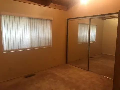 450 Brearcliffe Dr, Red Bluff, CA 96080 photo 32
