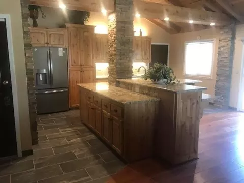 450 Brearcliffe Dr, Red Bluff, CA 96080 photo 14