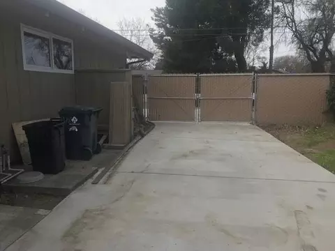 450 Brearcliffe Dr, Red Bluff, CA 96080 photo 8