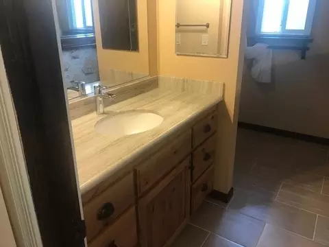 450 Brearcliffe Dr, Red Bluff, CA 96080 photo 26