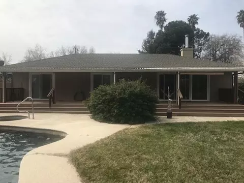 450 Brearcliffe Dr, Red Bluff, CA 96080 photo 7