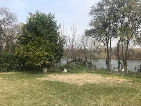 450 Brearcliffe Dr, Red Bluff, CA 96080 photo 12