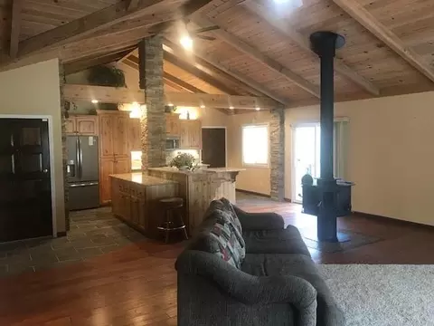 450 Brearcliffe Dr, Red Bluff, CA 96080 photo 23
