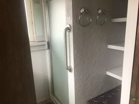450 Brearcliffe Dr, Red Bluff, CA 96080 photo 30
