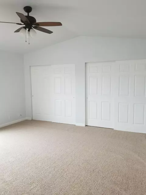 2700 Carolee Ct, Redding, CA 96002 photo 15