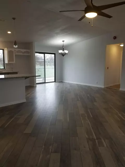 2700 Carolee Ct, Redding, CA 96002 photo 10