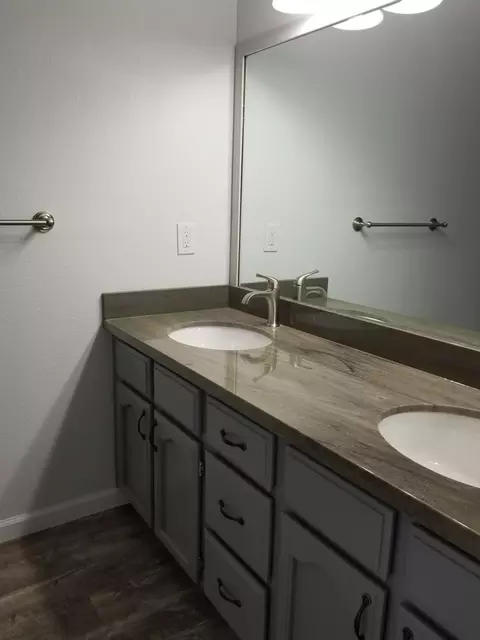2700 Carolee Ct, Redding, CA 96002 photo 16