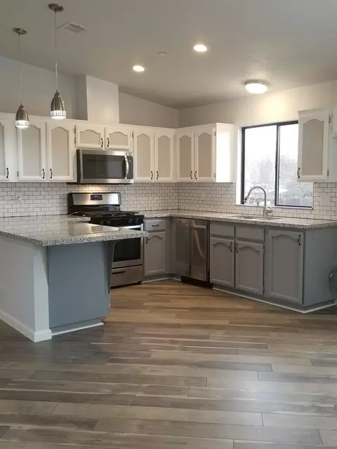 2700 Carolee Ct, Redding, CA 96002 photo 14
