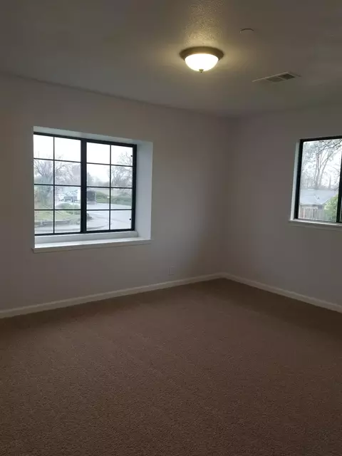 2700 Carolee Ct, Redding, CA 96002 photo 19