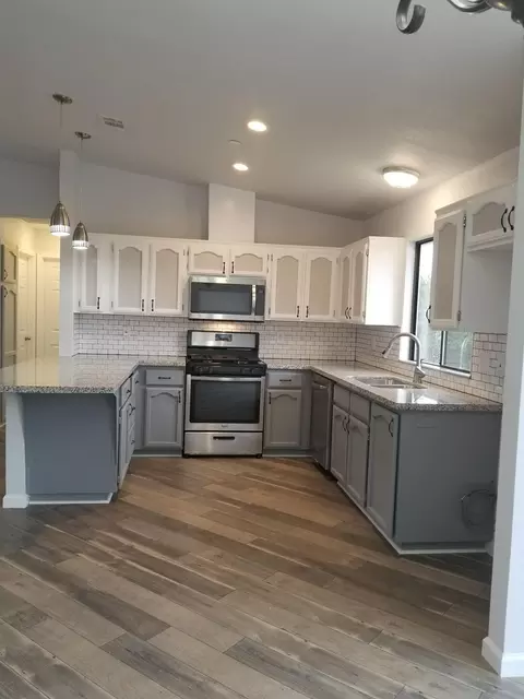 2700 Carolee Ct, Redding, CA 96002 photo 13