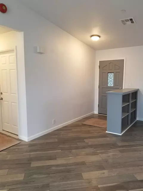 2700 Carolee Ct, Redding, CA 96002 photo 12