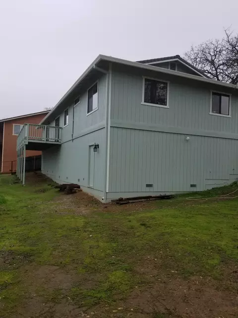 2700 Carolee Ct, Redding, CA 96002 photo 5