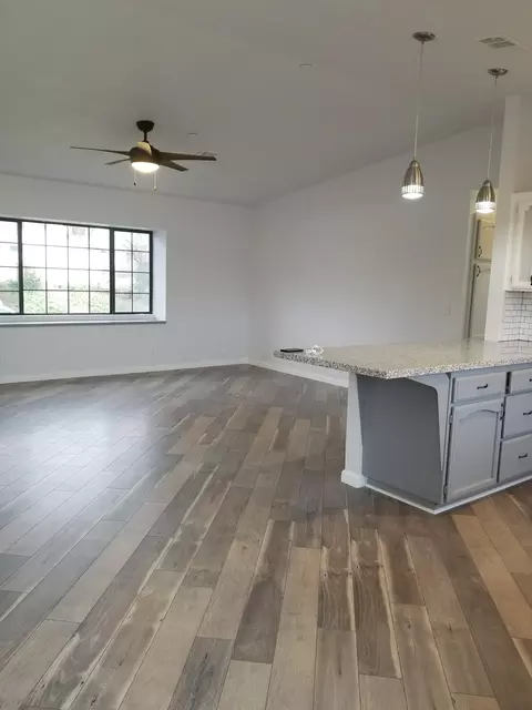 2700 Carolee Ct, Redding, CA 96002 photo 11