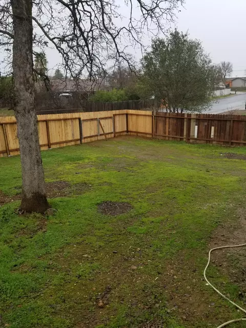 2700 Carolee Ct, Redding, CA 96002 photo 4