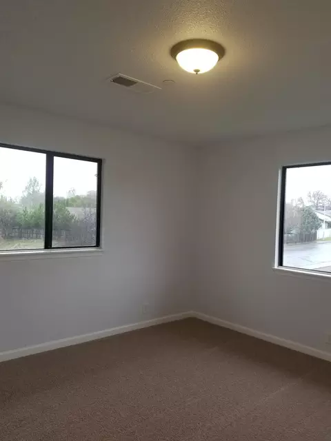 2700 Carolee Ct, Redding, CA 96002 photo 20