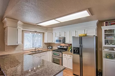 2139 Sophy Pl, Redding, CA 96003 photo 7
