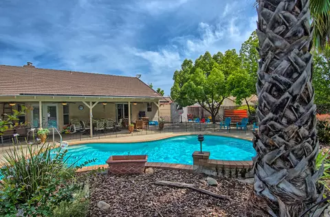 2139 Sophy Pl, Redding, CA 96003 photo 31