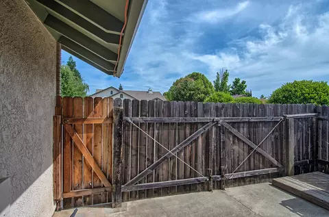 2139 Sophy Pl, Redding, CA 96003 photo 34