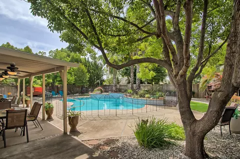 2139 Sophy Pl, Redding, CA 96003 photo 29