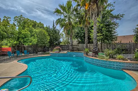 2139 Sophy Pl, Redding, CA 96003 photo 1
