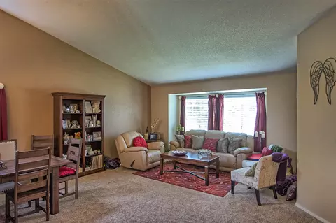 2139 Sophy Pl, Redding, CA 96003 photo 12