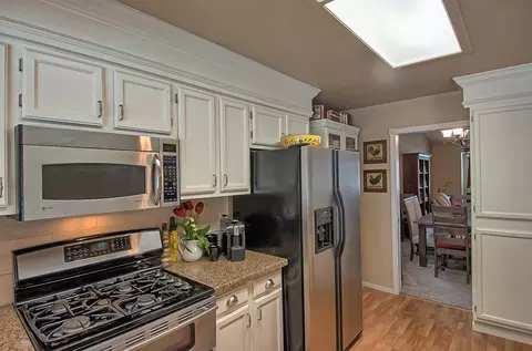 2139 Sophy Pl, Redding, CA 96003 photo 9