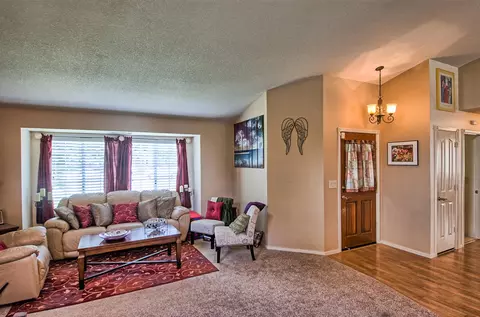 2139 Sophy Pl, Redding, CA 96003 photo 14