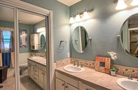 2139 Sophy Pl, Redding, CA 96003 photo 25