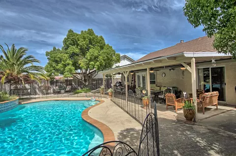 2139 Sophy Pl, Redding, CA 96003 photo 32