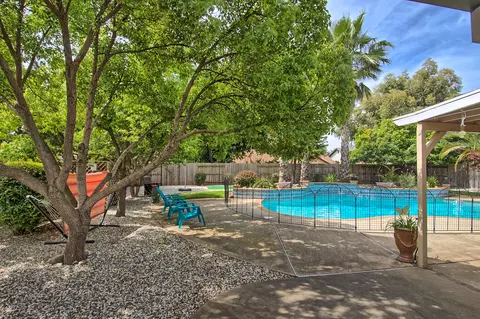 2139 Sophy Pl, Redding, CA 96003 photo 33