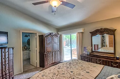 2139 Sophy Pl, Redding, CA 96003 photo 26