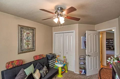 2139 Sophy Pl, Redding, CA 96003 photo 17