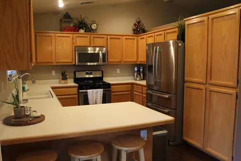 3359 Forest Homes Dr, Redding, CA 96002 photo 5