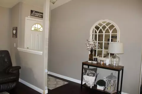 3359 Forest Homes Dr, Redding, CA 96002 photo 2