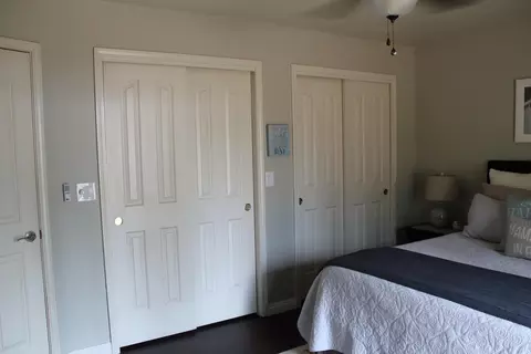 3359 Forest Homes Dr, Redding, CA 96002 photo 9