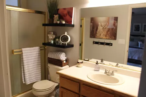 3359 Forest Homes Dr, Redding, CA 96002 photo 13