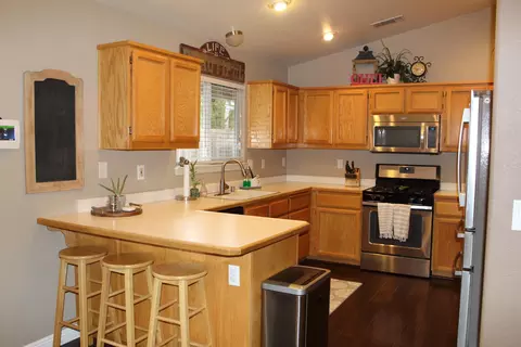 3359 Forest Homes Dr, Redding, CA 96002 photo 6