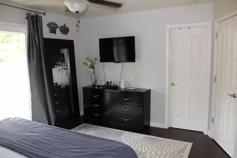 3359 Forest Homes Dr, Redding, CA 96002 photo 10