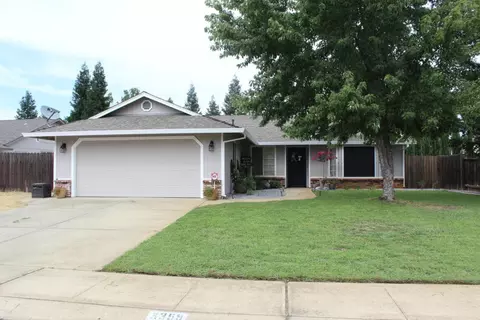 3359 Forest Homes Dr, Redding, CA 96002 photo 1