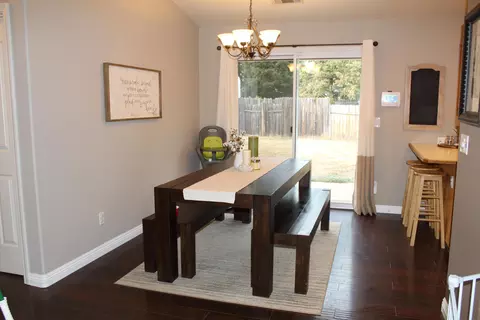 3359 Forest Homes Dr, Redding, CA 96002 photo 7