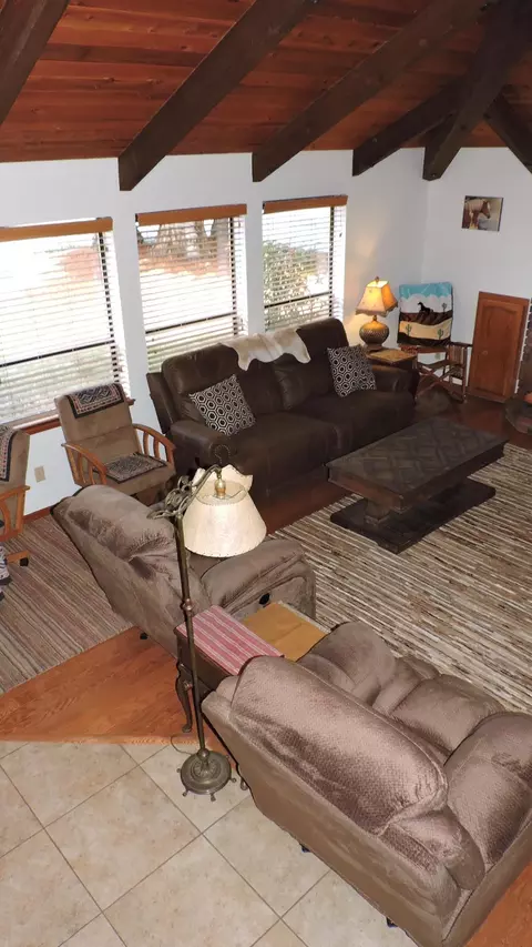 2871 Balaton Ave, Redding, CA 96001 photo 33