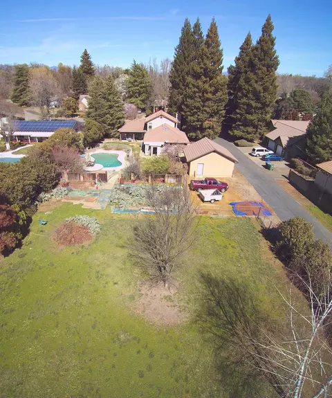 2871 Balaton Ave, Redding, CA 96001 photo 3
