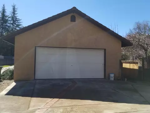2871 Balaton Ave, Redding, CA 96001 photo 15