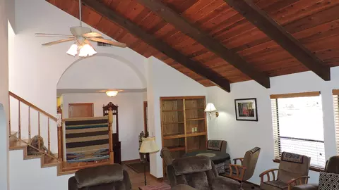 2871 Balaton Ave, Redding, CA 96001 photo 35