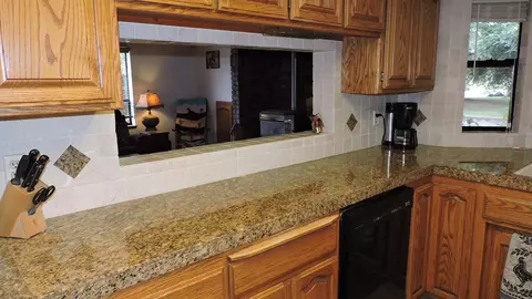 2871 Balaton Ave, Redding, CA 96001 photo 43