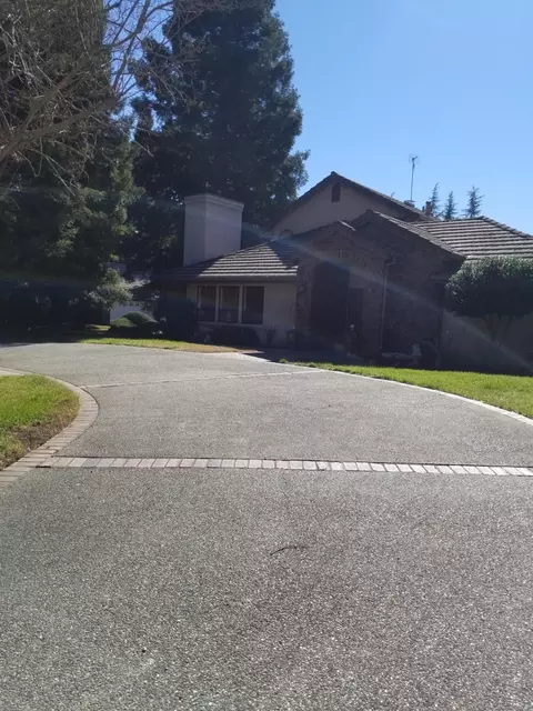 2871 Balaton Ave, Redding, CA 96001 photo 12